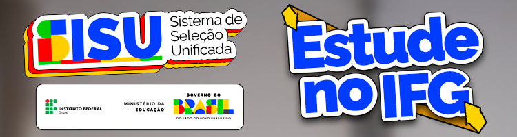 até 29.1 - SISU 2026